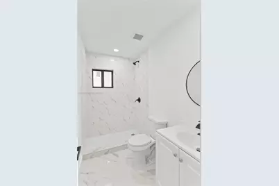 12035 SW 214th Ter, Miami, FL 33177 - Photo 45
