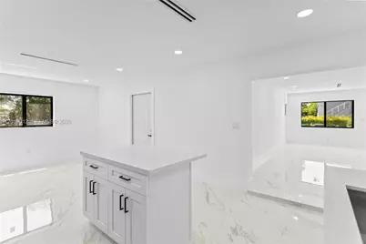 12035 SW 214th Ter, Miami, FL 33177 - Photo 37