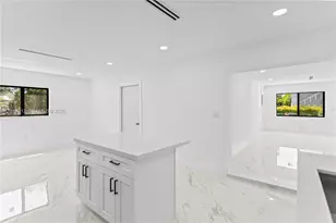 12035 SW 214th Ter, Miami, FL 33177 - Photo 37