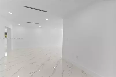 12035 SW 214th Ter, Miami, FL 33177 - Photo 15