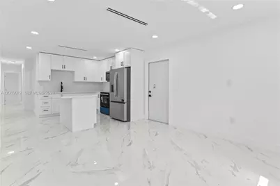 12035 SW 214th Ter, Miami, FL 33177 - Photo 29
