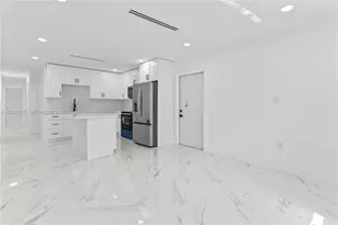 12035 SW 214th Ter, Miami, FL 33177 - Photo 29