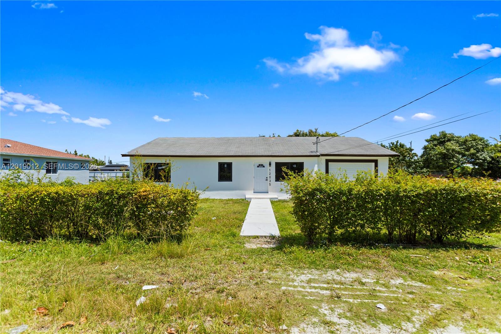 12035 SW 214th Ter - 12035 SW 214th Ter, Miami, FL 33177 Luxury Property | Jose Angel Pina