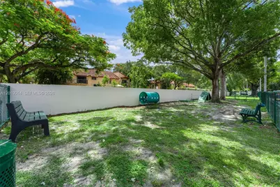 7947 SW 104th St #104C, Miami, FL 33156 - Photo 25