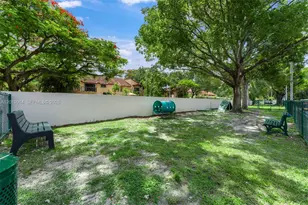7947 SW 104th St, Miami, FL 33156 - Photo 25