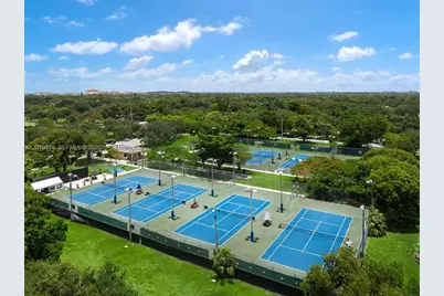 7947 SW 104th St #104C, Miami, FL 33156 - Photo 39