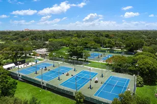 7947 SW 104th St, Miami, FL 33156 - Photo 39
