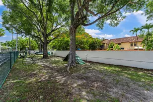 7947 SW 104th St, Miami, FL 33156 - Photo 23