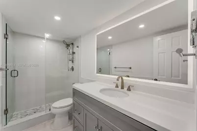 7947 SW 104th St #104C, Miami, FL 33156 - Photo 13