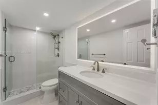 7947 SW 104th St, Miami, FL 33156 - Photo 13