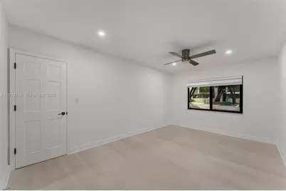 7947 SW 104th St #104C, Miami, FL 33156 - Photo 11