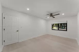 7947 SW 104th St, Miami, FL 33156 - Photo 11