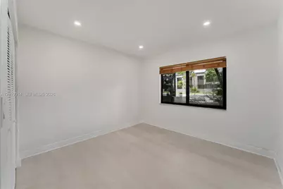 7947 SW 104th St #104C, Miami, FL 33156 - Photo 17