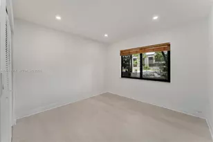 7947 SW 104th St, Miami, FL 33156 - Photo 17