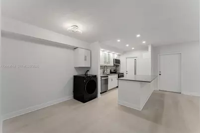 7947 SW 104th St #104C, Miami, FL 33156 - Photo 3