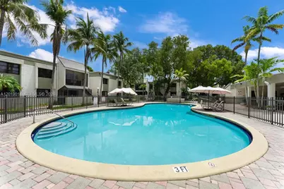 7947 SW 104th St #104C, Miami, FL 33156 - Photo 29