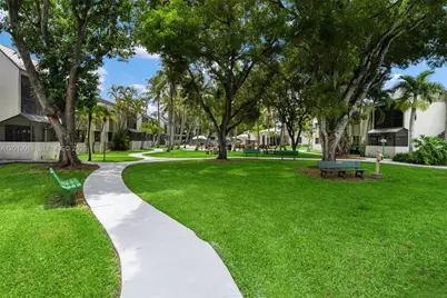 7947 SW 104th St #104C, Miami, FL 33156 - Photo 31