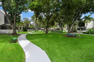 7947 SW 104th St, Miami, FL 33156 - Photo 31