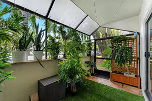 7947 SW 104th St, Miami, FL 33156 - Photo 21