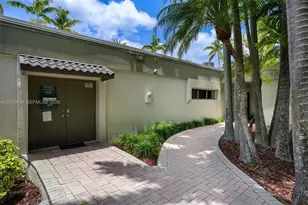7947 SW 104th St, Miami, FL 33156 - Photo 35