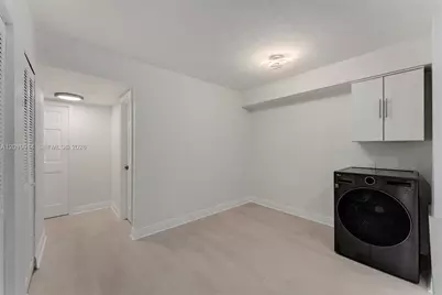 7947 SW 104th St #104C, Miami, FL 33156 - Photo 9