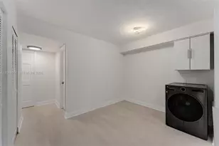 7947 SW 104th St, Miami, FL 33156 - Photo 9