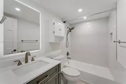 7947 SW 104th St #104C, Miami, FL 33156 - Photo 15