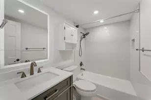 7947 SW 104th St, Miami, FL 33156 - Photo 15