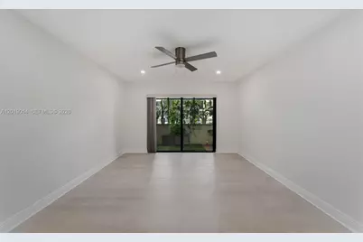 7947 SW 104th St #104C, Miami, FL 33156 - Photo 5