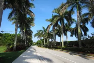 8014 Big Pine Way, Riviera Beach, FL 33407 - Photo 5