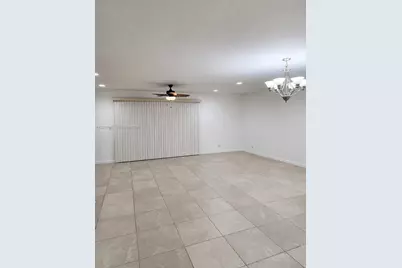 8014 Big Pine Way, Riviera Beach, FL 33407 - Photo 5