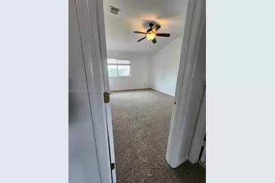 8014 Big Pine Way, Riviera Beach, FL 33407 - Photo 23