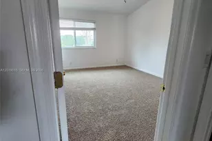 8014 Big Pine Way, Riviera Beach, FL 33407 - Photo 23