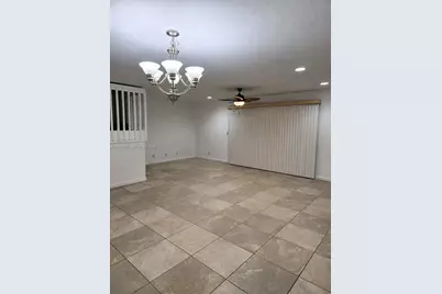 8014 Big Pine Way, Riviera Beach, FL 33407 - Photo 9