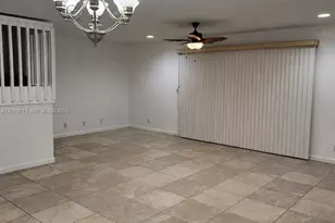 8014 Big Pine Way, Riviera Beach, FL 33407 - Photo 9
