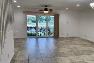8014 Big Pine Way, Riviera Beach, FL 33407 - Photo 7