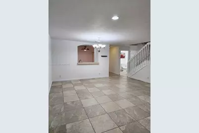 8014 Big Pine Way, Riviera Beach, FL 33407 - Photo 11