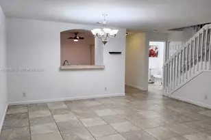 8014 Big Pine Way, Riviera Beach, FL 33407 - Photo 11
