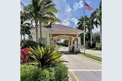 8014 Big Pine Way, Riviera Beach, FL 33407 - Photo 3