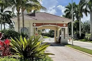 8014 Big Pine Way, Riviera Beach, FL 33407 - Photo 3