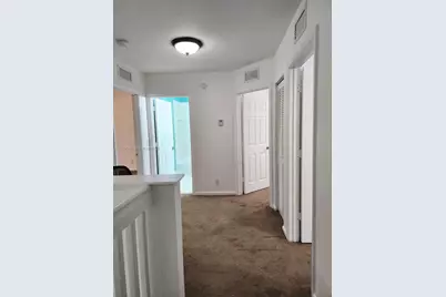 8014 Big Pine Way, Riviera Beach, FL 33407 - Photo 17