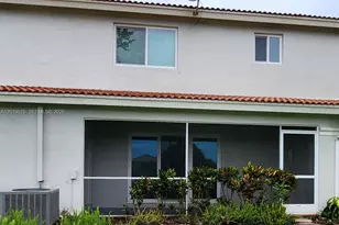 8014 Big Pine Way, Riviera Beach, FL 33407 - Photo 1
