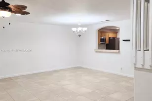8014 Big Pine Way, Riviera Beach, FL 33407 - Photo 3