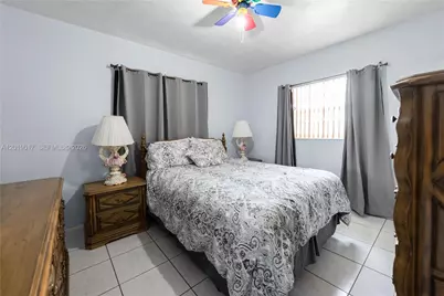 731 NW 17th St, Homestead, FL 33030 - Photo 11