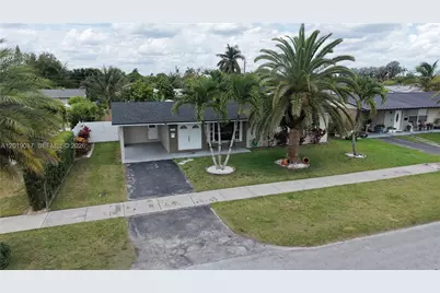 731 NW 17th St, Homestead, FL 33030 - Photo 21