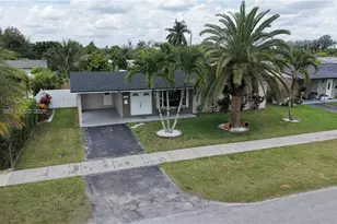 731 NW 17th St, Homestead, FL 33030 - Photo 21