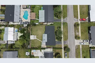 731 NW 17th St, Homestead, FL 33030 - Photo 25
