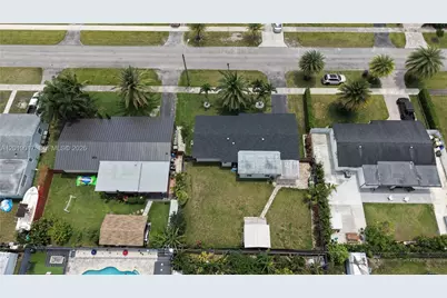 731 NW 17th St, Homestead, FL 33030 - Photo 23
