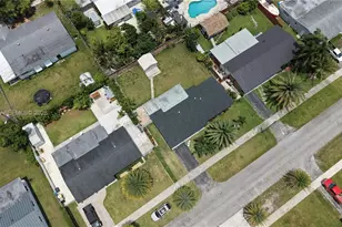 731 NW 17th St, Homestead, FL 33030 - Photo 27