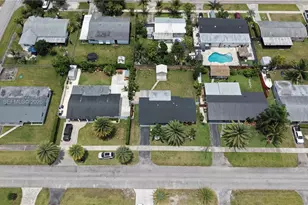 731 NW 17th St, Homestead, FL 33030 - Photo 29